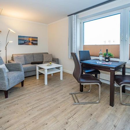 Beachlife Westerland Bagian luar foto